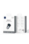 5-in-1 Car Accessories Bundle – Car Charger, Magnetic Phone Holders, Air Freshener & USB-C Cable - 3