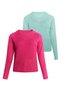 Pullover 2er-Pack - 2