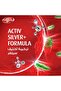 Total 10 ASF Antibacterial Hand Wash 2 x 180 ml - 5