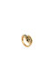 THE PYTHON RING - 2