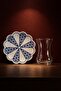 Dem Tea Set for 6 People - 130 ml - 3
