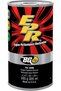 EPR Engine Performance Restoration & MOA Advanced Formula Engine Oil Suppliment