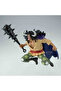 One Piece: Battle Record Collection Extra Kaido Statue - 3