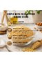 Almond Sticks 100 g | Blanched Badam Slivers - 3