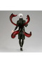 Tokyo Ghoul Kaneki II Grandista Figure - 4