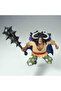 One Piece: Battle Record Collection Extra Kaido Statue - 4