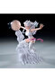 One Piece Jewerly Bonney Senkozekkei Figure - 3