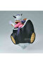 Dragon Ball Z: Match Makers Frieza (vs Son Goku) Figure - 4