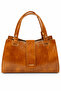 Kristebell Imported Soft Suede Women's Shoulder Bag Kb0005