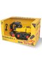 . - Detachable Excavator - XL - 2
