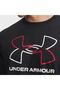 Gl Foundation Update Ss Men's T-Shirt 1382915 - 3