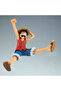 One Piece: Romance Dawn Vol. 1 Monkey D. Luffy Statue - 4