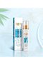 Skin Lightening Perfect Glow Facial Cleanser - 150ml - 2