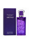 AMITHIST Eau de Parfum Natural Spray, 100ml, Natural Spray Perfume with Presentation Box, عطر أميثيست 100 مل