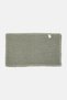 Waffle Bath Mat, Grey - 2