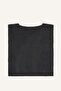 Knot Detailed Knitwear Scarf for Men I4696Ax26Wn - 2