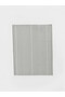 Cotton Drying Cloth 3-Pack 40X60 cm - 6