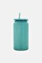 Glass Sipper, Sage