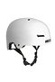 WX-13 Kask