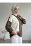 غارنيلي أويشو تونيك-بني