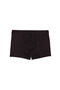 Men's Triple Cotton Lycra Boxer - 5