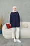 Stone tunic - 5