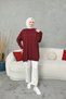 Stone tunic - 4