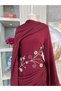 Helen Abiye Bordo - 3