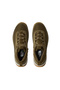 M Bergen Mid Wp Men's Outdoor Boots - 4