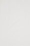 Women Relaxed Fit Short Sleeve Training T-Shirt, White - 5