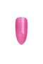 CND Shellac - Covetable (7.3ml) - 2