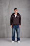 AT PATCHLI SWEATSHIRT - 5