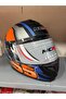 KASK - 2
