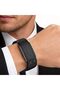 Sport Band Compatible with WHOOP 5.0 Life, MG |Navigator Replacement Wrist Strap, Adjustable Breathable Fitness Tracker Band for Men & Women, Running, Sports & Outdoor Use - 6