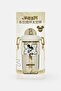 Mickey And Friends Water Bottle, Beige - 4