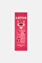 Pixer Toy Story Lotso Stainless Steel Flask 350 ml, Pink - 4
