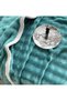 Fluffy cocolino blanket, 200x230cm, medium thickness, Solid Color pattern - 2