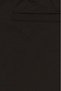 Men Sportswear Fit Outdoor Track Pants, Deep Olive - 5