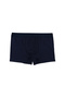Men's Triple Cotton Lycra Boxer - 3