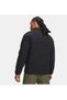 M Cgi Basecamp Hz Fleece Black / / Black Men's 6013489-001 - 2