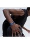 Sport Band Compatible with WHOOP 5.0 Life, MG |Navigator Replacement Wrist Strap, Adjustable Breathable Fitness Tracker Band for Men & Women, Running, Sports & Outdoor Use - 6
