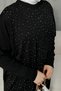 Stone tunic - 7
