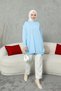 Stone tunic - 7