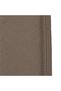 Stretch Outerwear Cw433224-Twi Women's Coat Brown - 6
