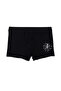 Men's Triple Cotton Lycra Boxer - 4