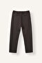 Standard Fit Straight Leg Modal Jogger I2832Ax26Au - 6