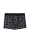 Men's Triple Cotton Lycra Boxer - 5