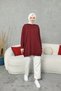 Stone tunic - 2