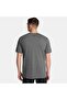 Gl Foundation Men's Gray T-Shirt 1382915 - 2