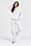 Premium Hooded Sweatshirt - 8